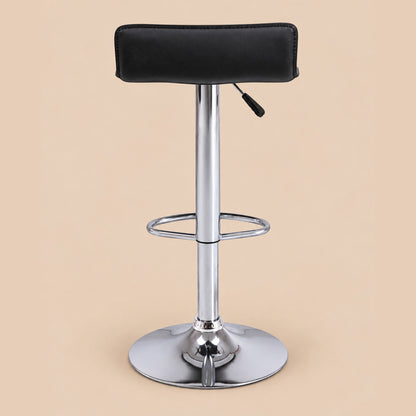 Silla regulable Bristo