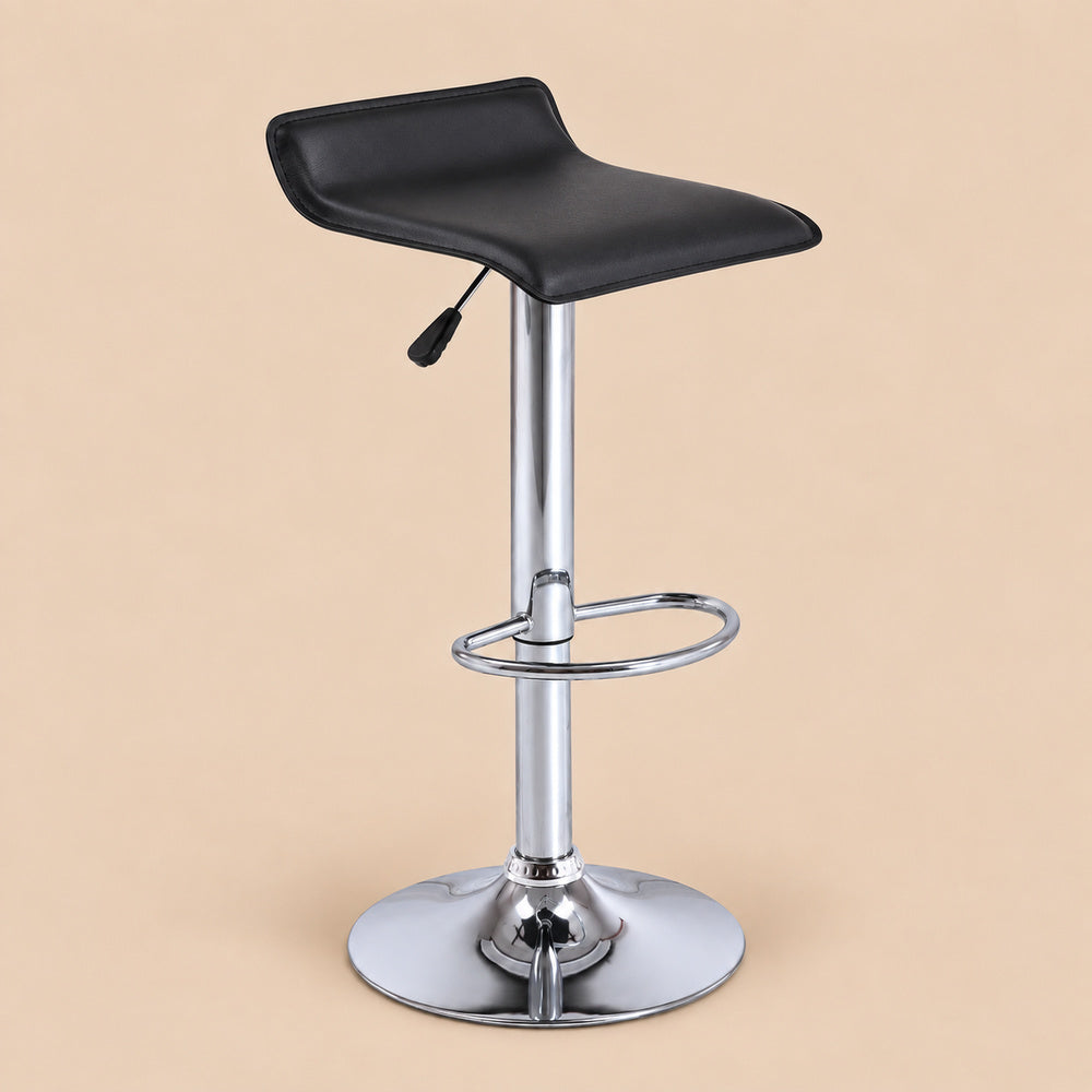 Silla regulable Bristo