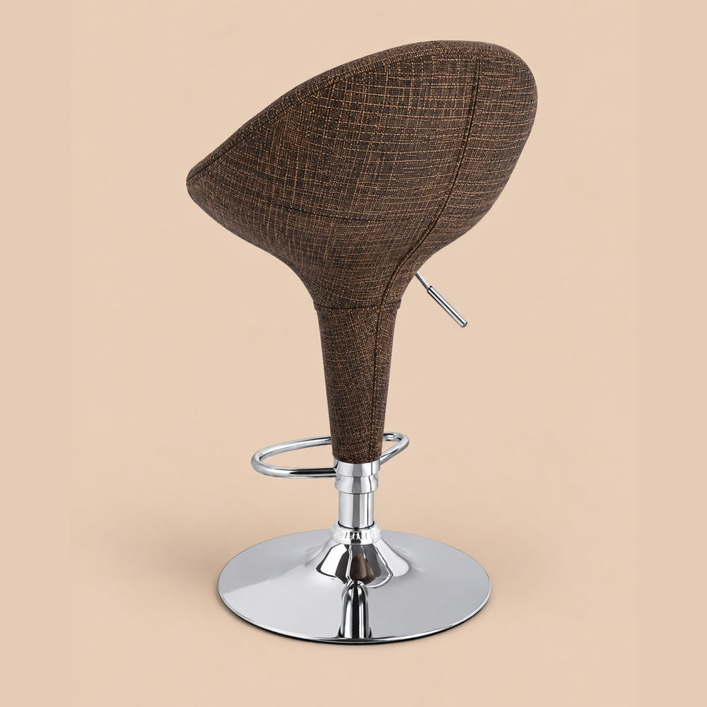 Silla regulable Bentley
