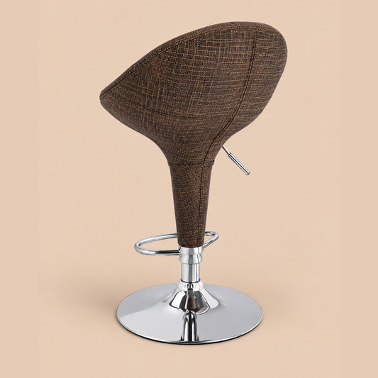 Silla regulable Bentley