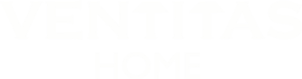 Ventitas Home