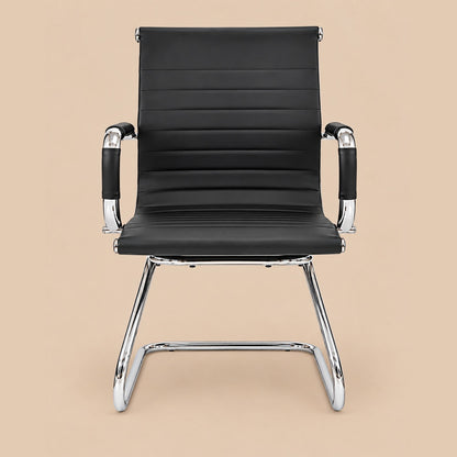 Silla Ejecutiva Turbo