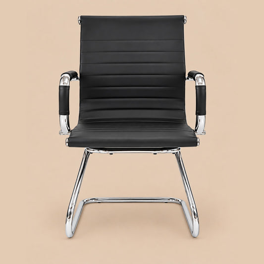 Silla Ejecutiva Turbo