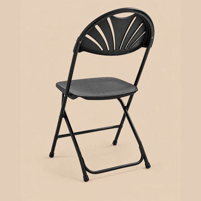 Silla plegable Austin