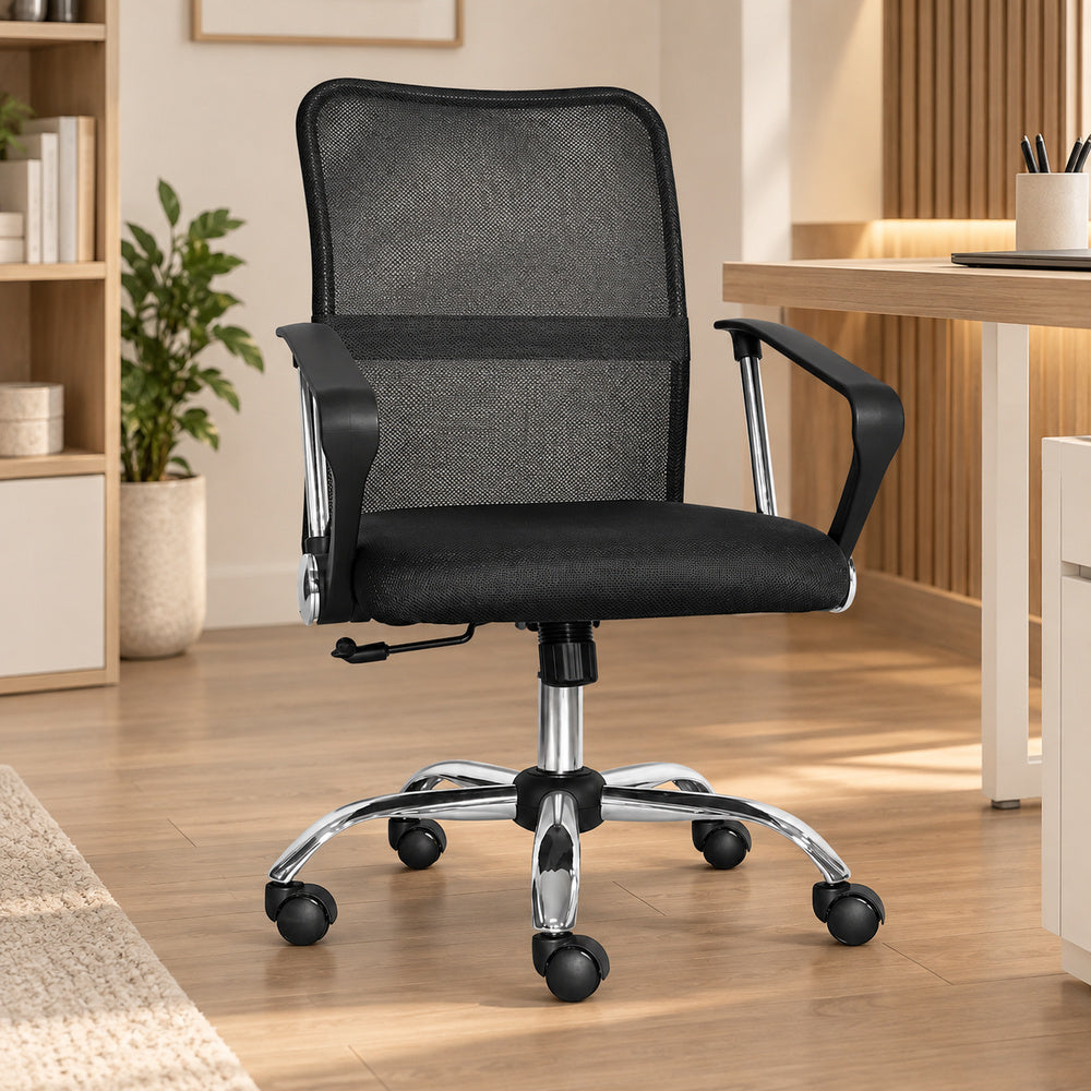 Silla de escritorio Urban