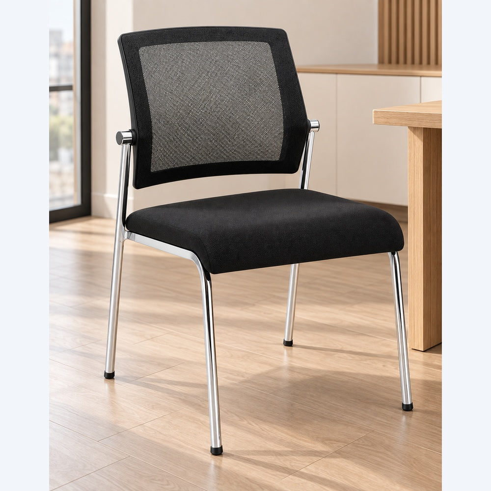 Silla Ejecutiva Soho