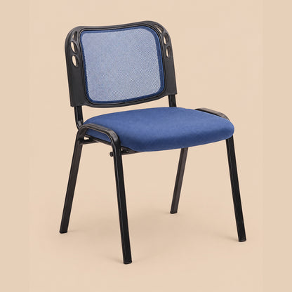 Silla Apilable Blaze