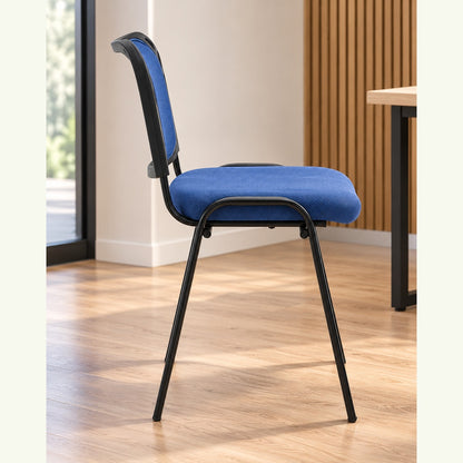 Silla Apilable Blaze
