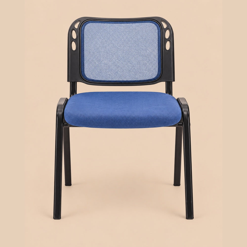 Silla Apilable Blaze