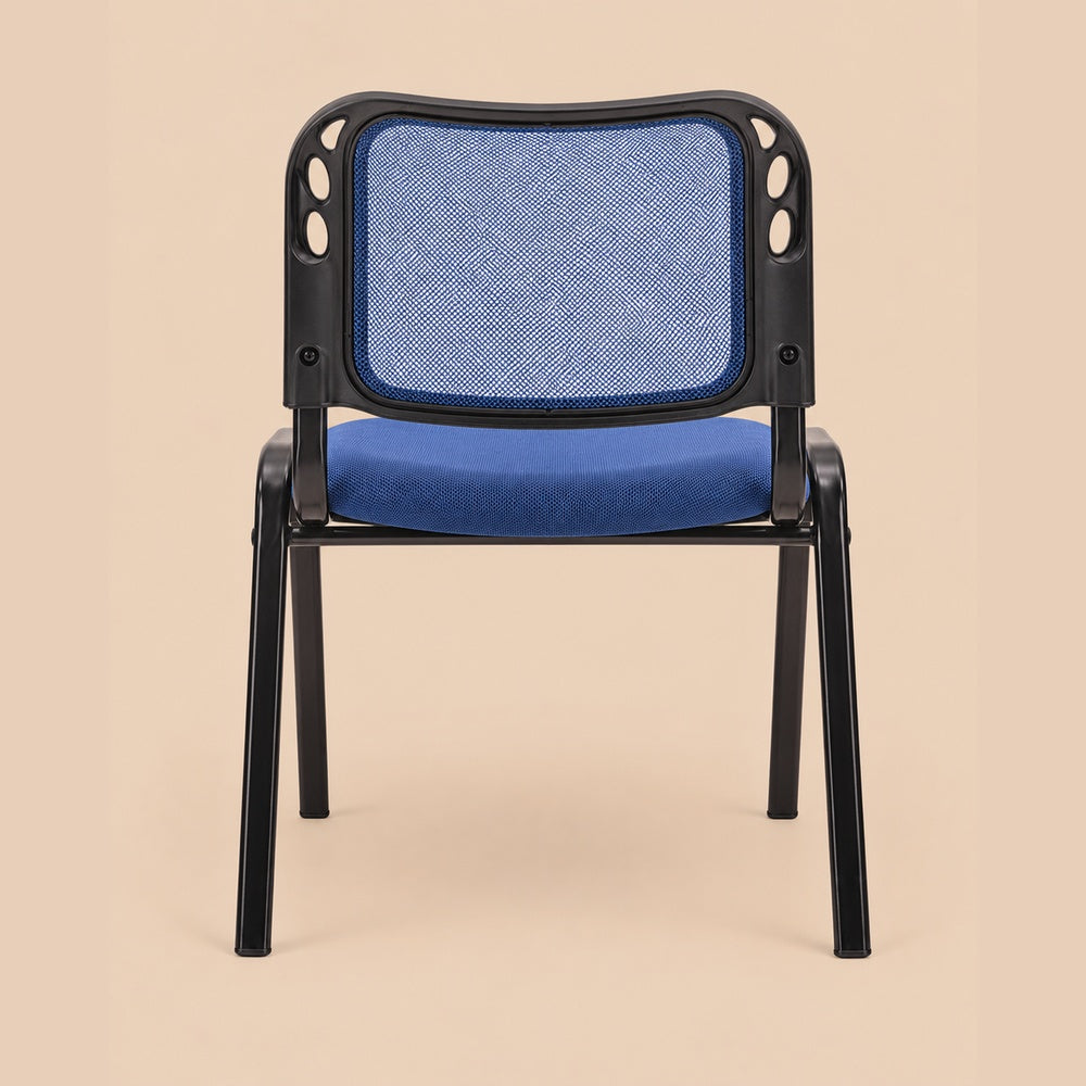 Silla Apilable Blaze