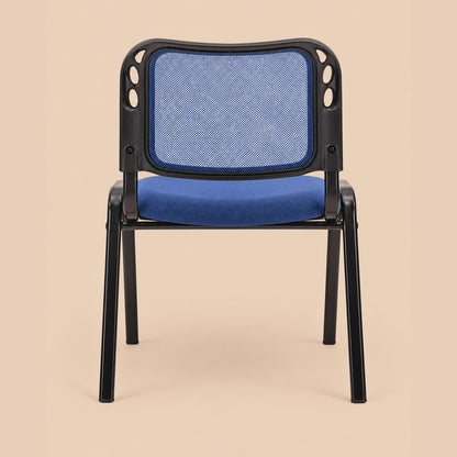 Silla Apilable Blaze