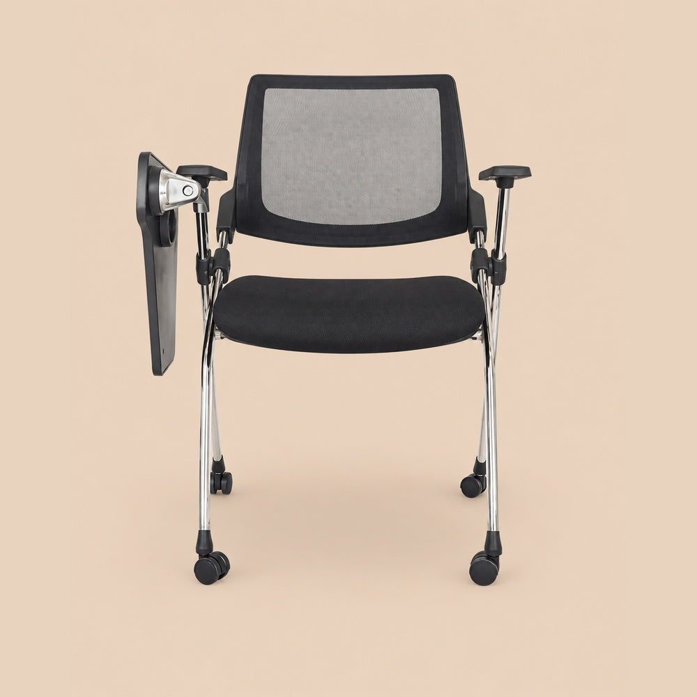 Silla Ejecutiva Madison