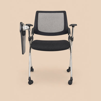 Silla Ejecutiva Madison