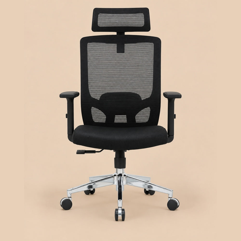 Silla Ergonómica Aspen