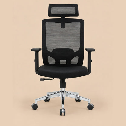 Silla Ergonómica Aspen