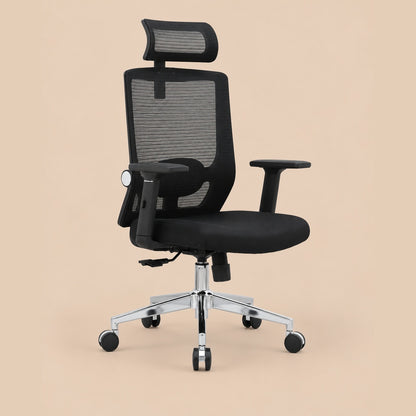 Silla Ergonómica Aspen