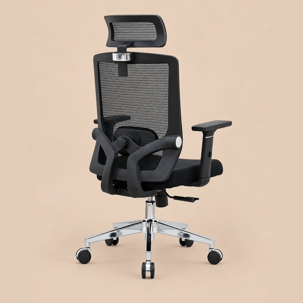Silla Ergonómica Aspen