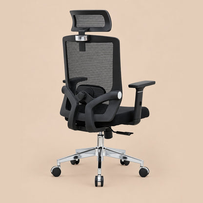 Silla Ergonómica Aspen