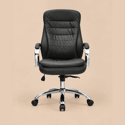 Silla Gerencial de Oficina Luxor