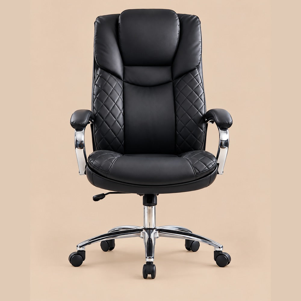 Silla Gerencial Élite