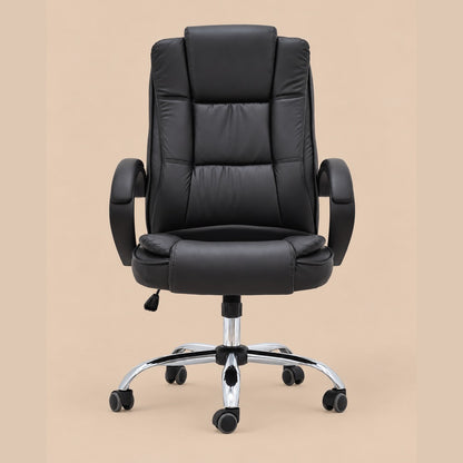 Silla de Oficina Imperial