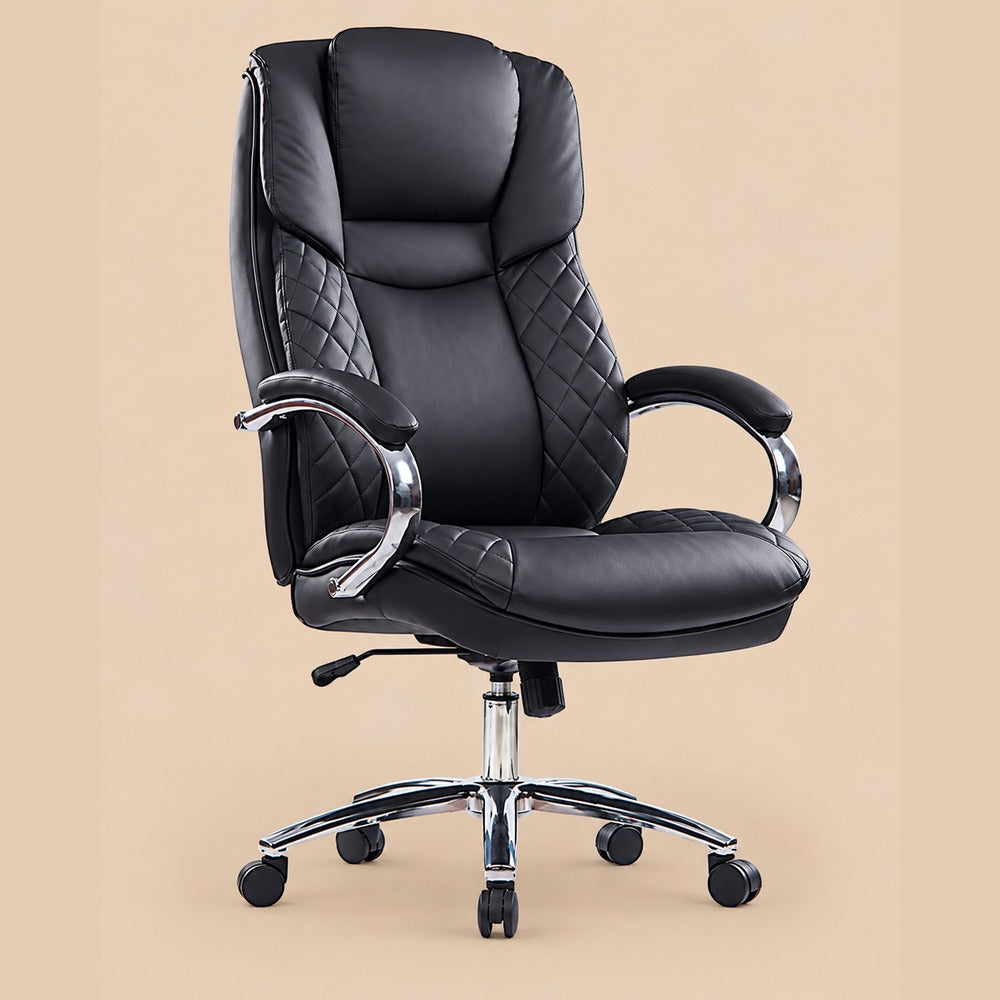 Silla Gerencial Élite