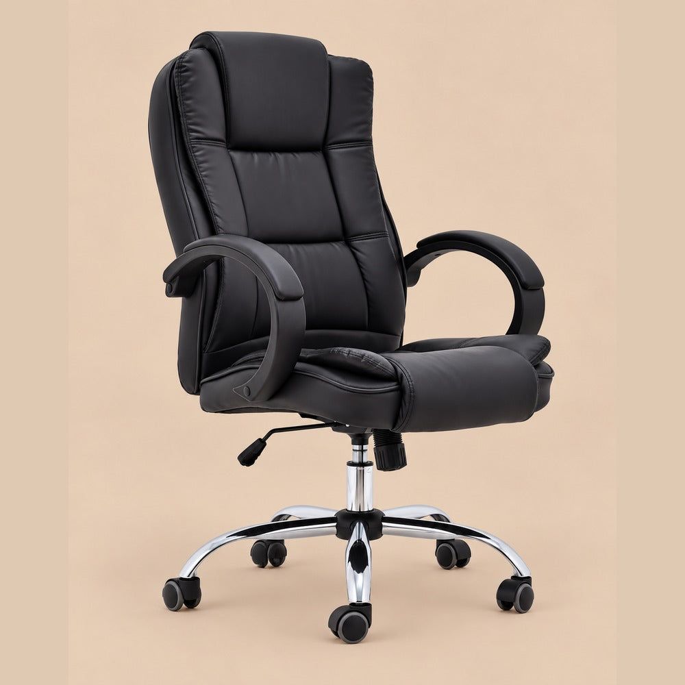 Silla de Oficina Imperial
