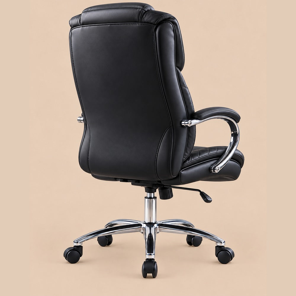 Silla Gerencial Élite