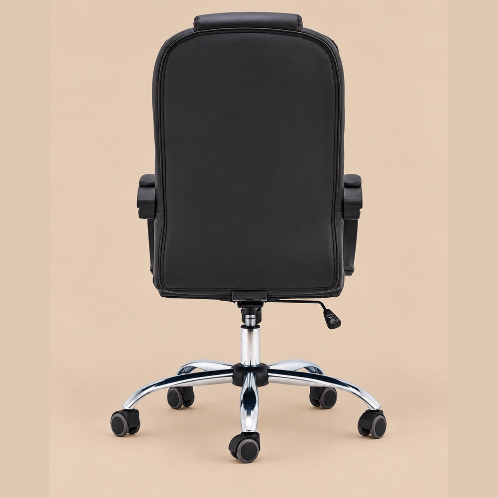 Silla de Oficina Imperial