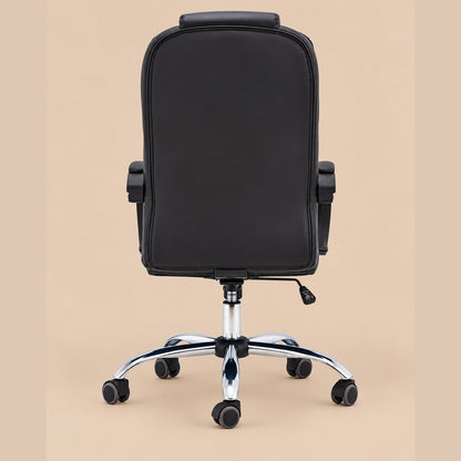 Silla de Oficina Imperial