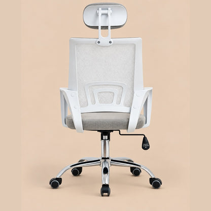 Silla de Escritorio Ergonómica Turín