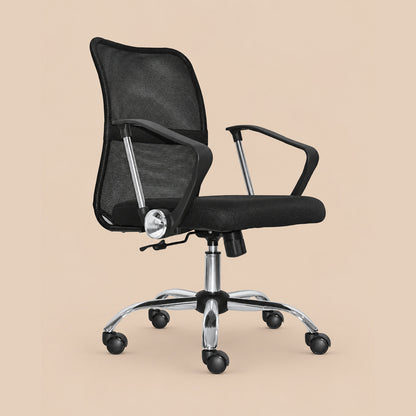 Silla de escritorio Urban