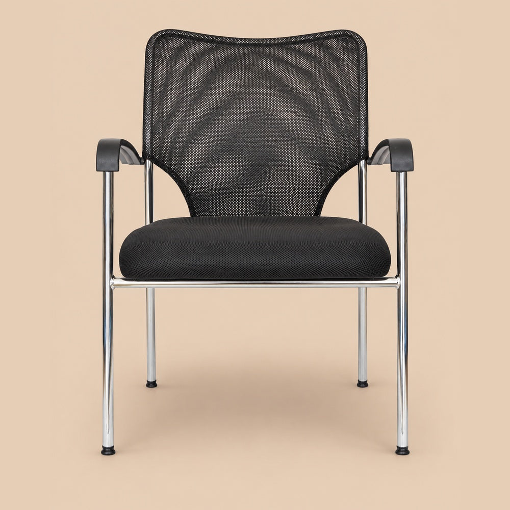 Silla Fija Thunder