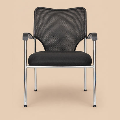 Silla Fija Thunder
