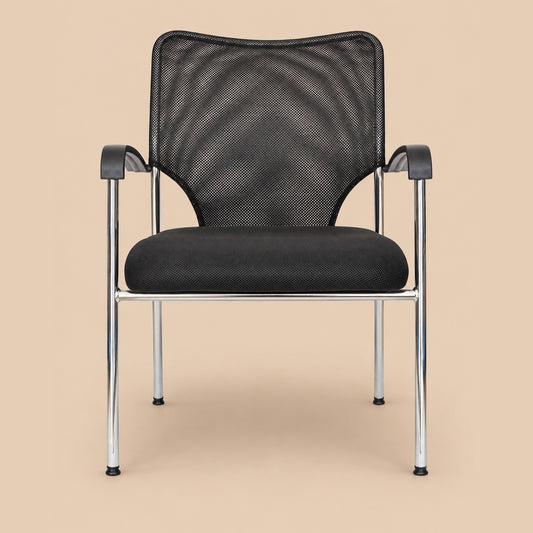 Silla Fija Thunder