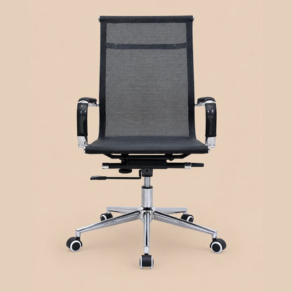 Silla de Oficina Giratoria Imperial