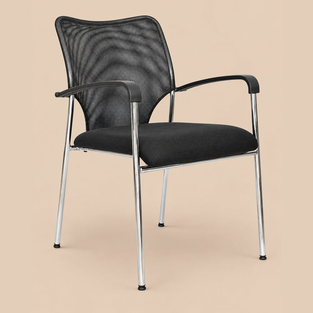 Silla Fija Thunder