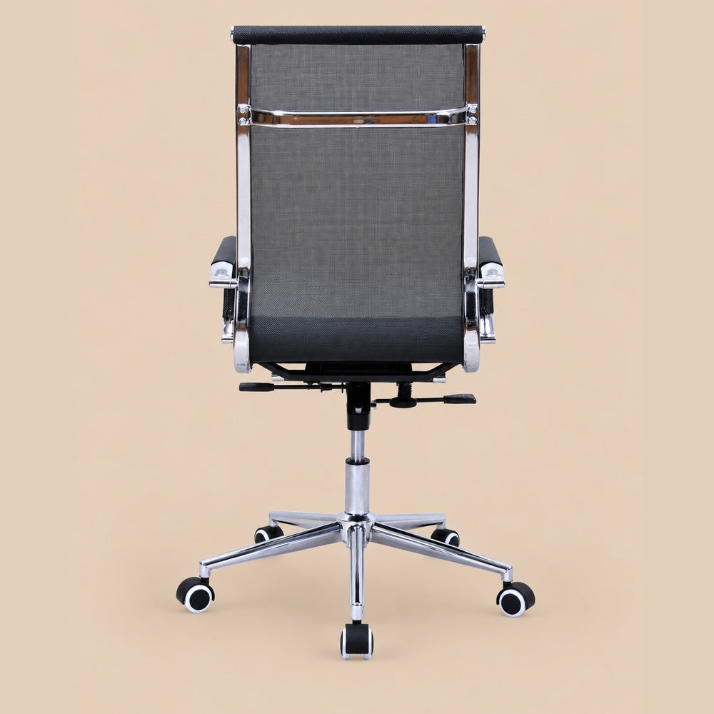 Silla de Oficina Giratoria Imperial