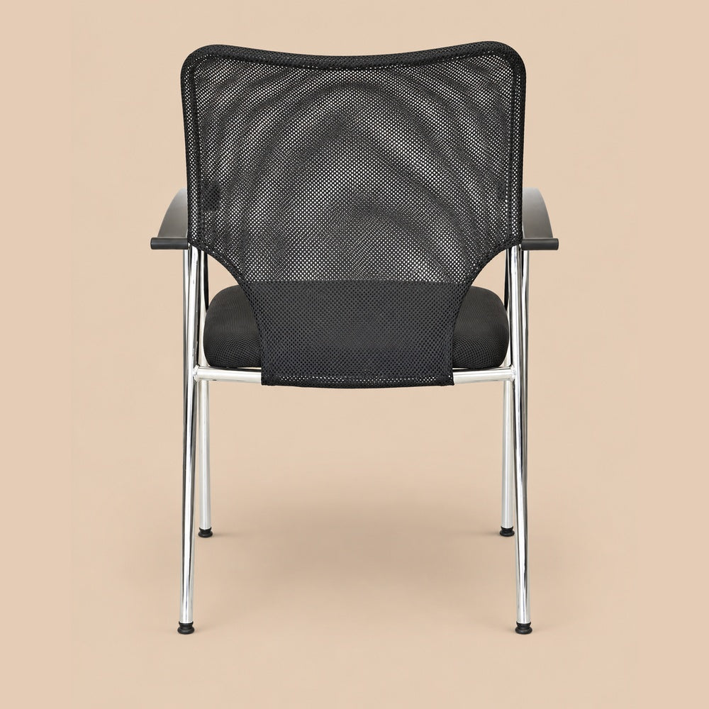 Silla Fija Thunder