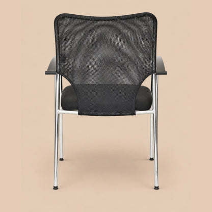 Silla Fija Thunder