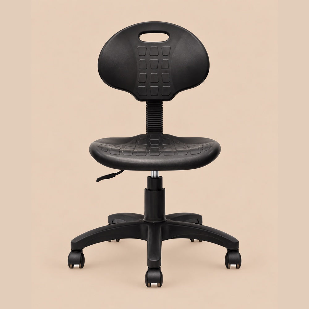 Silla Ejecutiva Crown