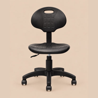 Silla Ejecutiva Crown