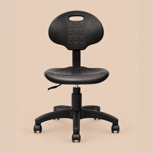 Silla Ejecutiva Crown