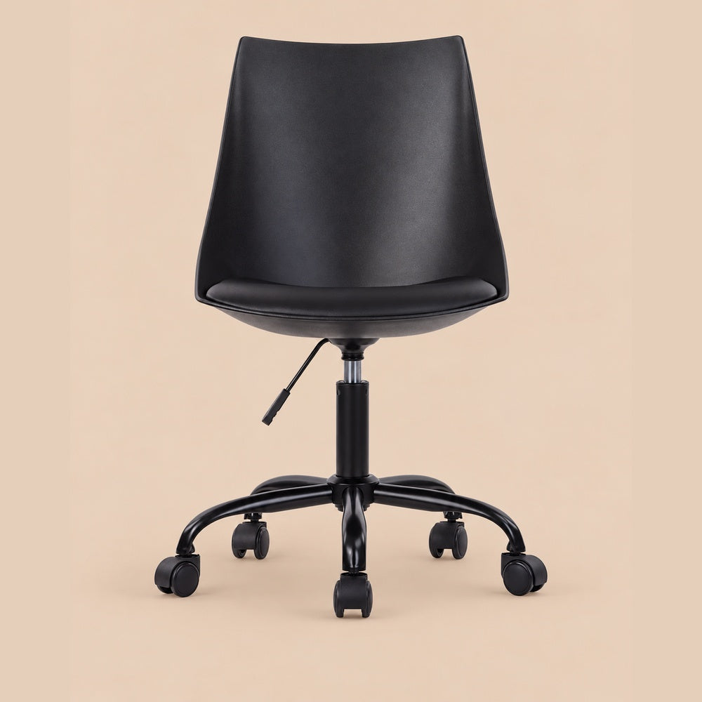 Silla Ejecutiva Prestige