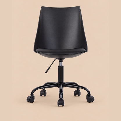 Silla Ejecutiva Prestige
