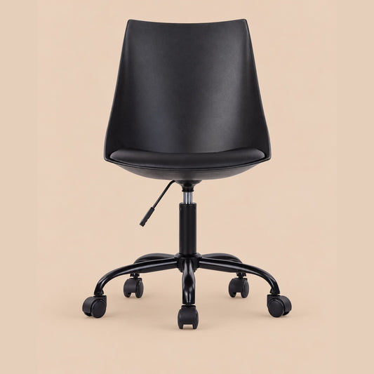 Silla Ejecutiva Prestige