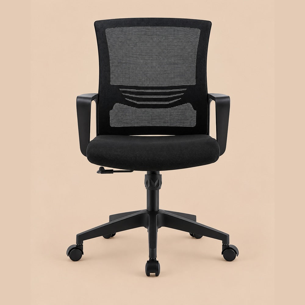 Silla Ejecutiva Manhattan