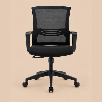 Silla Ejecutiva Manhattan