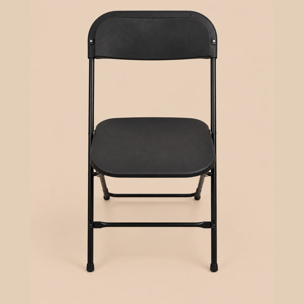 Silla plegable Phoenix