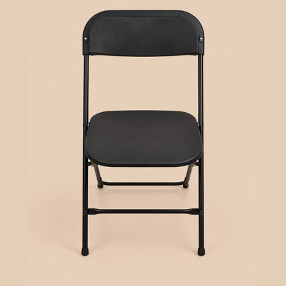Silla plegable Phoenix